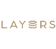 Client 1