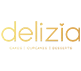 Client 2
