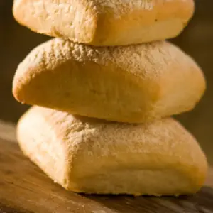 Bakels Ciabatta Bread Concentrate