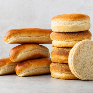 Bakels Supreme