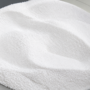 Flourzyme CSP 60